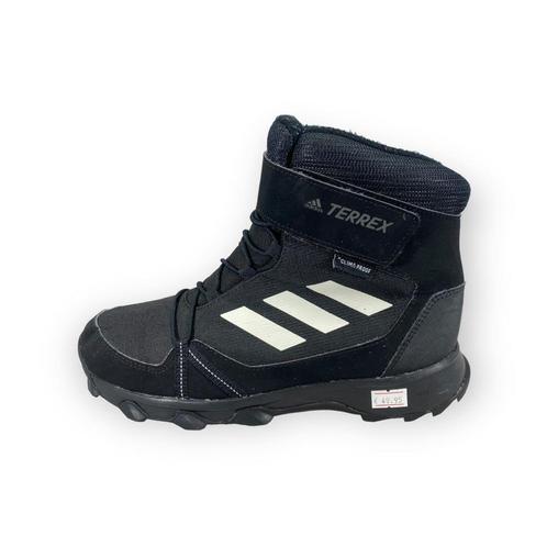 adidas TERREX Snow CF CP CK - Maat 37.5, Kleding | Dames, Schoenen, Sneakers, Verzenden