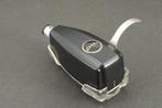 Ortofon - SPU E GM ELLIPTICAL DIAMOND MC cartridge -, Nieuw