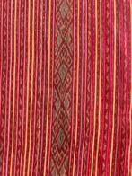 Sarong - Atoni / Beboki - Indonésie (Sans Prix de Réserve)