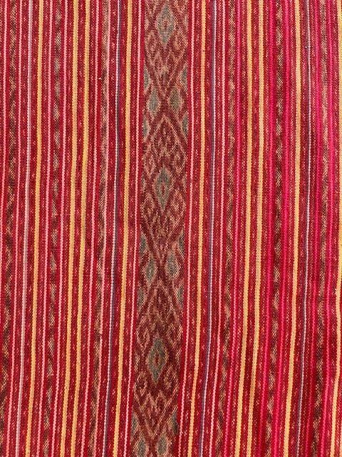 Sarong - Atoni / Beboki - Indonésie (Sans Prix de Réserve), Antiek en Kunst, Kunst | Niet-Westerse kunst