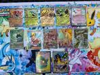 Pokémon - 12 Card - Hits Destined Rivals, Prismatic, Nieuw