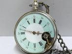 Pateck Genève - pocket watch No Reserve Price - 1901-1949