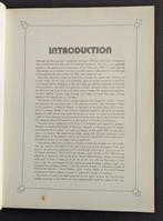 Theodore Menten - The Art Deco Style - 1972, Antiek en Kunst