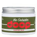 DOOP The Outsider 100ml (Klei), Bijoux, Sacs & Beauté, Verzenden