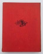 Benjamin Rabier - Fables de La Fontaine - 1919