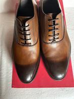 scarosso - Veterschoenen - Maat: EU 40, Kleding | Heren, Schoenen, Nieuw