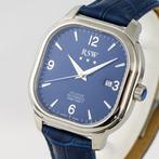 RSW - Automatique Swiss Watch - Zonder minimumprijs - Le, Nieuw