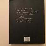 Kamagurka - Kamalmanak - 2009, Antiek en Kunst