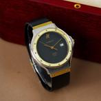 Hublot - CLASSIC MDM - Zonder minimumprijs - 1521.2 - Heren, Nieuw