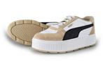Puma Sneakers in maat 40 Wit | 10% extra korting, Kleding | Heren, Schoenen, Sneakers, Wit, Zo goed als nieuw, Puma