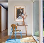 Villa Collection - Styles Floor Carpet - 2x 90 x 60 cm & 1x