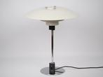 Louis Poulsen - Poul Henningsen - Tafellamp - Aluminium -