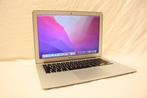 Rare find: Apple MacBook Air 13 inch (2015) - Core i5 1.6Ghz