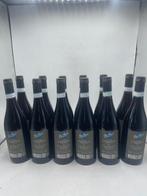 2021 Gigi Rosso, Nebbiolo - Langhe DOC - 12 Flessen (0.75, Nieuw