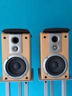 JBL - 178 Luidsprekerset, Nieuw