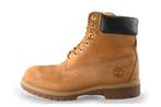 Timberland Veterboots in maat 42½ Geel | 5% extra korting, Kleding | Heren, Schoenen, Overige kleuren, Verzenden, Timberland, Boots