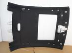 Hemelbekleding Mercedes E-Klasse O153044, Auto-onderdelen, Interieur en Bekleding, Nieuw