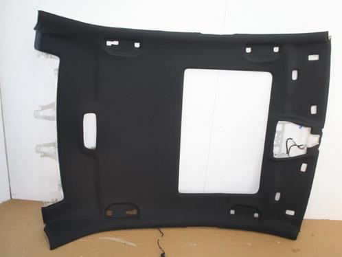 Hemelbekleding Mercedes E-Klasse O153044, Auto-onderdelen, Interieur en Bekleding