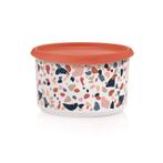 Tupperware Terrazzo Koektrommel 960 ml, Huis en Inrichting, Verzenden, Nieuw
