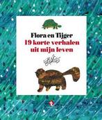 Flora & Tijger, Nieuw, Nederlands, Verzenden