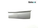 Cache latéral droite Honda FES 125 Pantheon 2003-2006, Motoren, Onderdelen | Honda, Verzenden, Nieuw