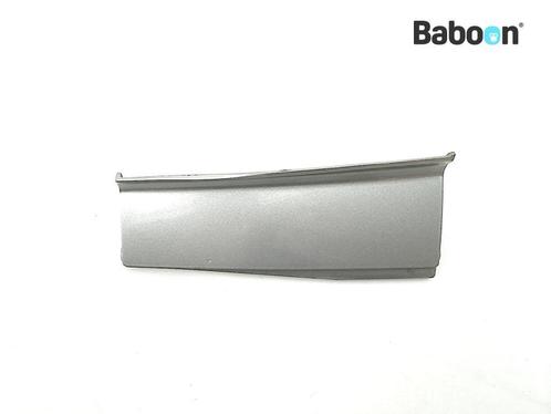 Cache latéral droite Honda FES 125 Pantheon 2003-2006, Motoren, Onderdelen | Honda, Verzenden