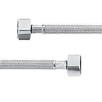 Brita Slang 1007719, Huis en Inrichting, Keuken | Keukenbenodigdheden, Verzenden