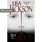 Malice 9780758211842 Lisa Jackson, Verzenden, Lisa Jackson