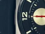 MomoDesign - Pilot - Sans Prix de Réserve - Homme - 2020 et, Nieuw