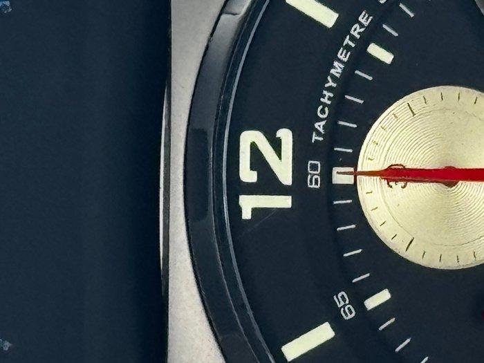 MomoDesign - Pilot - Sans Prix de Réserve - Homme - 2020 et, Handtassen en Accessoires, Horloges | Heren