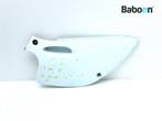 Cache latéral droite KTM 600 LC4 1988-1989, Motoren, Verzenden, Nieuw
