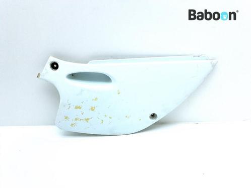 Cache latéral droite KTM 600 LC4 1988-1989, Motoren, Onderdelen | Overige, Verzenden