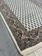 Sarough Mir - Vloerkleed - 140 cm - 72 cm - Brug Loper, Nieuw
