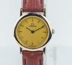 Omega - De Ville - Zonder Minimumprijs - Dames - 1980-1989, Nieuw
