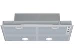 Bosch DHL755BL - Serie 4 - Inbouw plafond Afzuigkap, Verzenden, Zo goed als nieuw