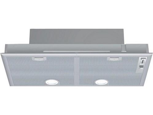 Bosch DHL755BL - Serie 4 - Inbouw plafond Afzuigkap, Huis en Inrichting, Woonaccessoires | Overige, Zo goed als nieuw, Verzenden