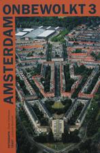 Amsterdam onbewolkt 3 9789059371378 Lambiek Berends, Boeken, Kunst en Cultuur | Fotografie en Design, Verzenden, Gelezen, Lambiek Berends