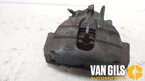 Remklauw (Tang) rechts-voor Rover 75 O202728, Auto-onderdelen, Remmen en Aandrijving