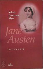 Jane Austen, Nieuw, Nederlands, Verzenden