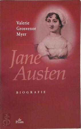 Jane Austen, Livres, Langue | Langues Autre, Envoi