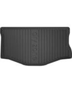 All Weather kofferbakmat Suzuki Swift IV Hatchback (5-deurs,, Auto-onderdelen, Verzenden, Nieuw