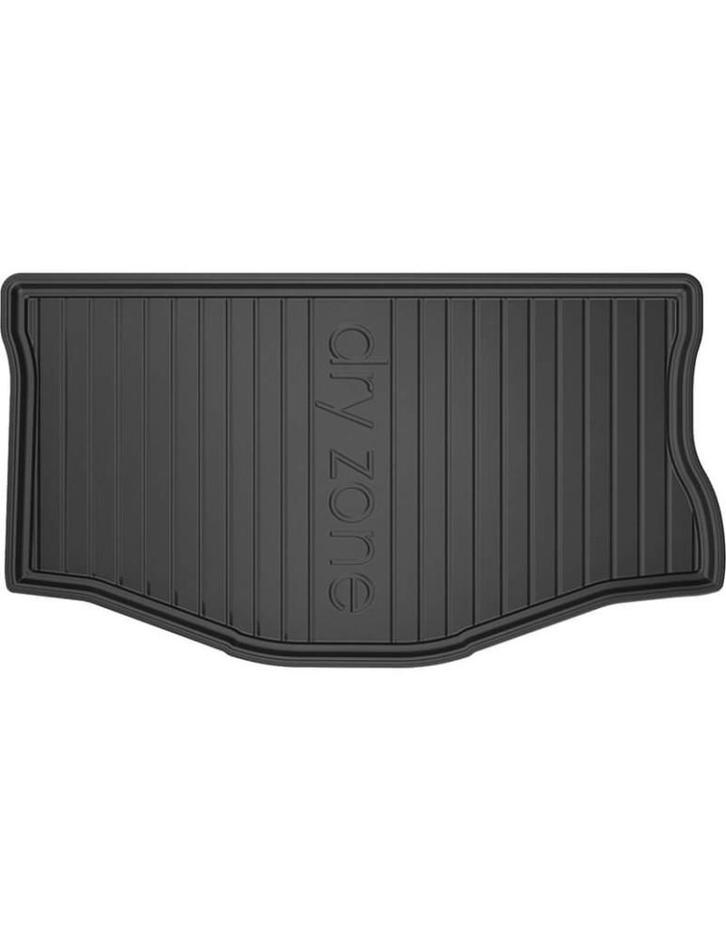 All Weather kofferbakmat Suzuki Swift IV Hatchback (5-deurs,, Auto-onderdelen, Interieur en Bekleding, Verzenden