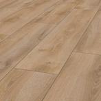 Proefstaal - XL Kronotex Licht Eiken D 3903 EXTRA BREED, Ophalen of Verzenden, Nieuw