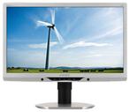 ACTIE: Philips 221B3LPC 22 Full HD monitor + 2 jaar, Informatique & Logiciels, Moniteurs, Ophalen of Verzenden