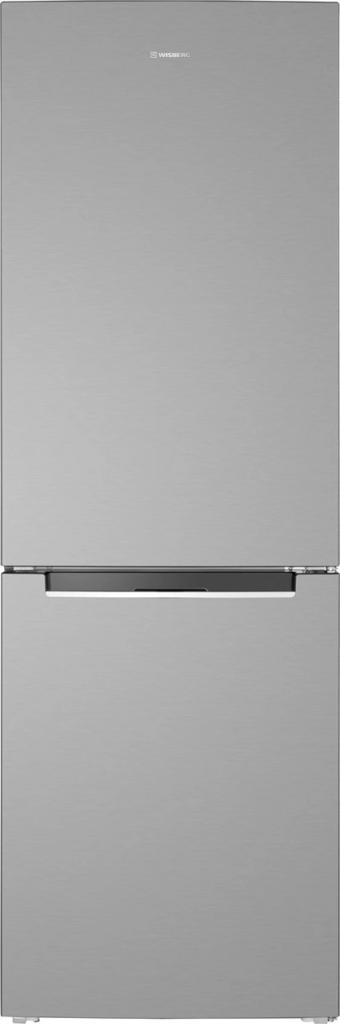 Wisberg WBKVC185CZ - Koel-vriescombinatie - 184 cm -, Electroménager, Réfrigérateurs & Frigos, Enlèvement ou Envoi