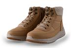 Skechers Veterboots in maat 39 Beige | 5% extra korting, Kleding | Dames, Schoenen, Skechers, Verzenden, Beige, Overige typen