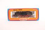 Märklin/Hamo H0 - 8396 - Stoomlocomotief (1) - BR 86 met DB, Nieuw