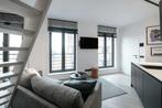 Appartement aan Rue Saint-Josse, Saint-Josse-ten-Noode, 50 m² of meer
