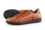 Midori Sneakers in maat 40 Cognac | 10% extra korting, Nieuw, Sneakers, Midori, Verzenden