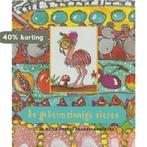 De geheimzinnige eieren 9789059242111 Soares, Verzenden, Soares